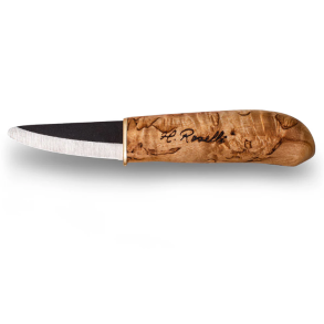 Børne kniv -