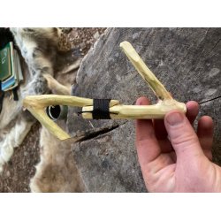 Basic Bushcraft Kursus 