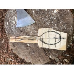 Basic Bushcraft Kursus 