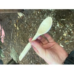 Basic Bushcraft Kursus 