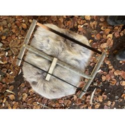 Basic Bushcraft Kursus 