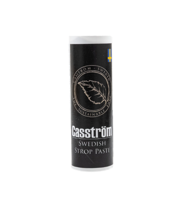 Strop Paste