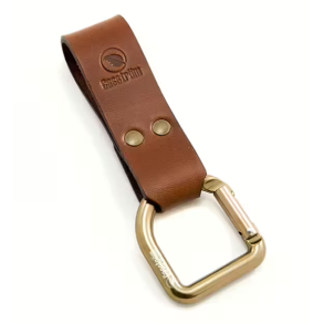 Casstrm nr.3 Dangler