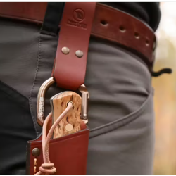 Casstrm nr.3 Dangler