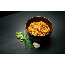 Real Turmat Kebabgryde (kylling)