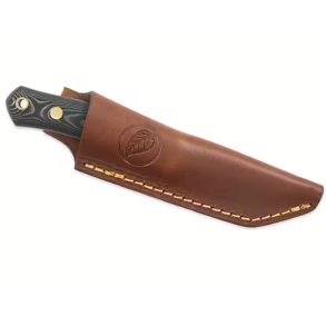 Casstrøm nr. 8 Swedish forest knife