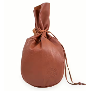 Casstrm - Lder Lapland pose