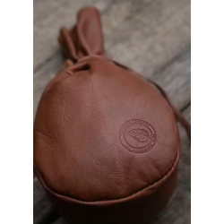 Casstrm - Lder Lapland pose