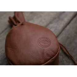 Casstrm - Lder Lapland pose