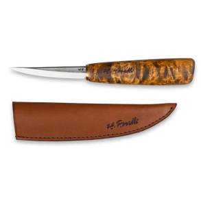 Roselli Snitte kniv