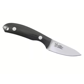 Casstrm -Safari Mini Hunter - Med Kydex og Lder blteholder 