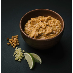 Real Turmat Kylling Tikka Masala