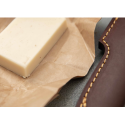 50/50 water protection Voks