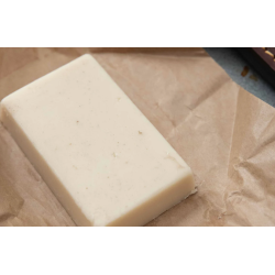 50/50 water protection Voks