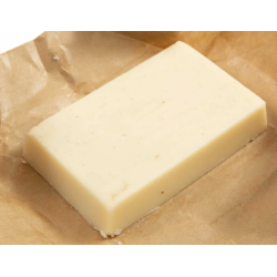 50/50 water protection Voks